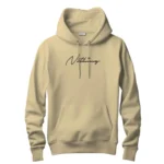 Blusa Moletom Notting - Imagem 7