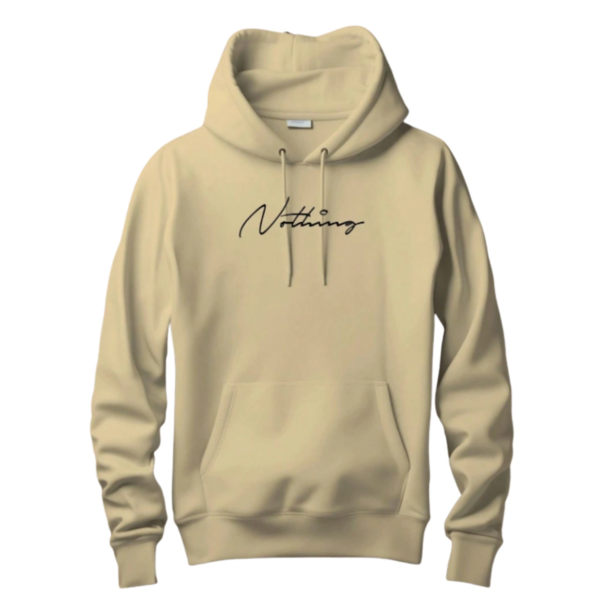 666bb109-8e8b-5163-91f1-58ff2b1eba88.webp Blusa Moletom Notting - Imagem 7