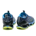 Tênis Masculino Mizuno Wave Prophecy 13 - Imagem 9