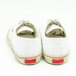 Tênis Redley Authentic - Imagem 11