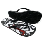 Chinelo Masculino Havaianas - Imagem 8