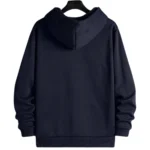 Blusa Moletom New York - Imagem 4