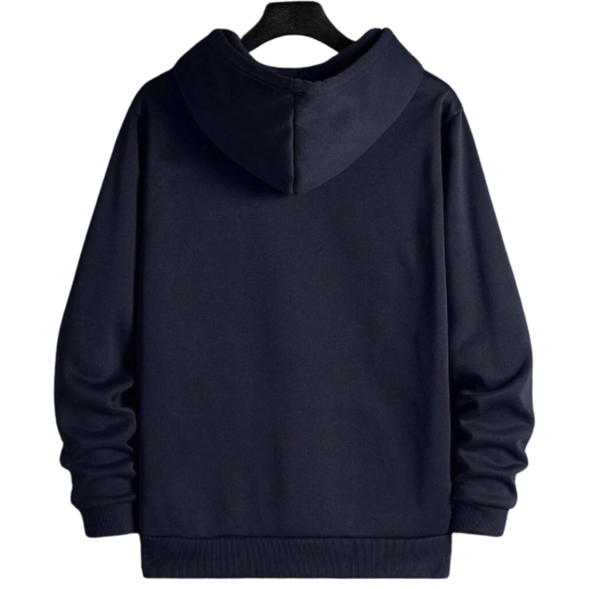 69656aee-a5c3-5927-8ddc-e035f8948cc6.webp Blusa Moletom New York - Imagem 4