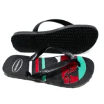 Chinelo Masculino Havaianas - Imagem 2