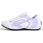 Tênis Feminino Sapatilha Formula 1 Runner Max - Imagem 11