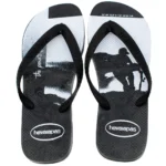 Chinelo Masculino Havaianas - Imagem 22