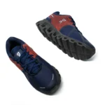 Tênis Masculino On Running Cloud 5 - Imagem 20