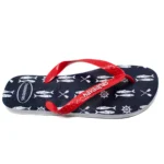 Chinelo Masculino Havaianas - Imagem 3