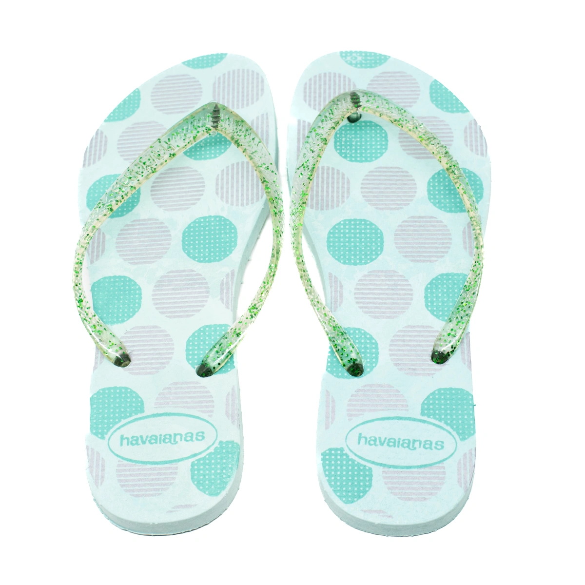Chinelo Feminino Havaianas Chinelo Feminino Havaianas