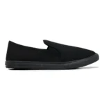 Tênis Feminino Slip On Casual Podlinda Conforto e Estilo - Imagem 2
