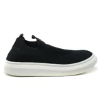 Tênis Masculino Hugo Boss Knit - Imagem 10