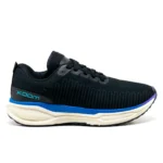 Tênis Masculino Xoom Run - Imagem 21