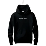 Blusa Moletom Dream Maker - Imagem 2