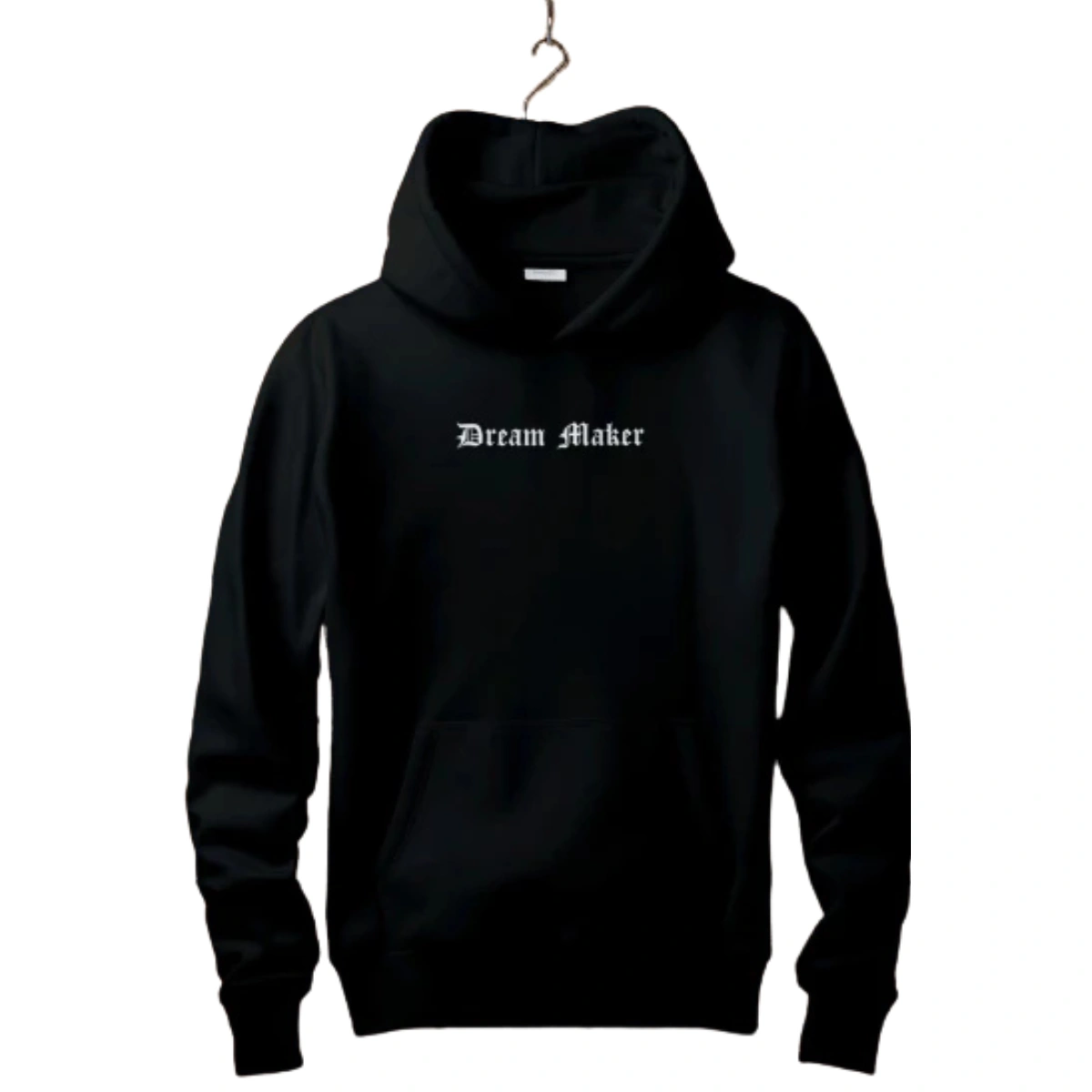 6ebf488a-fbd6-5b1c-9a1e-85bf613cada0.webp Blusa Moletom Dream Maker - Imagem 2