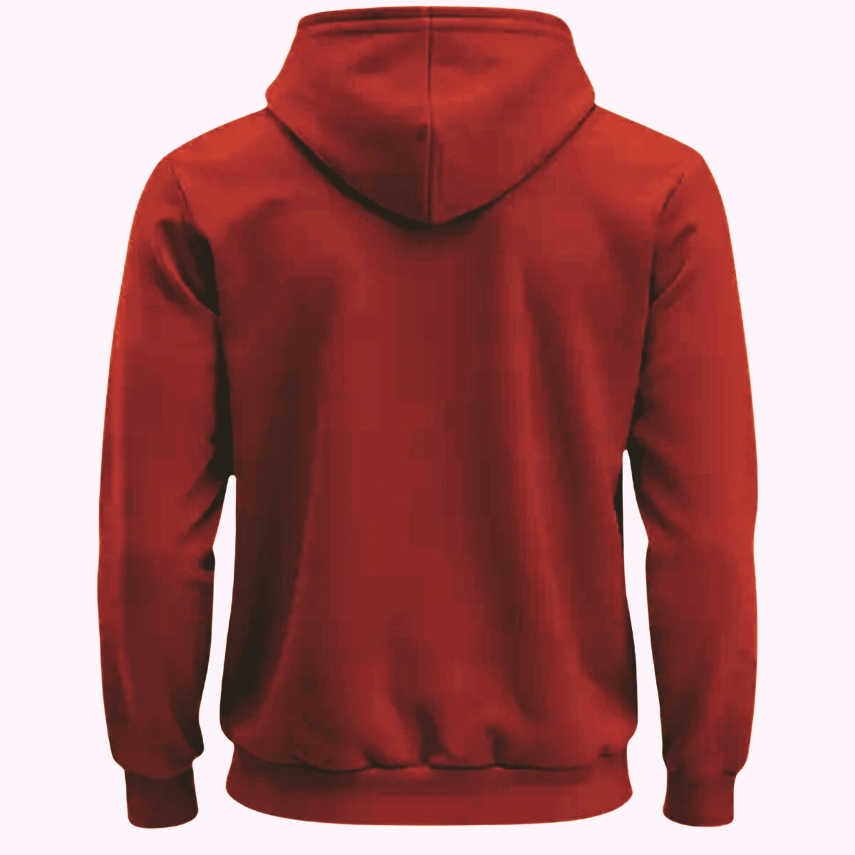 6ee002ce-463f-5025-a3c7-f3530198def6.webp Blusa Moletom Caveira - Imagem 10