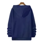 Blusa Moletom Alpinestars - Imagem 4