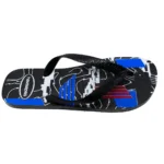 Chinelo Masculino Havaianas - Imagem 3