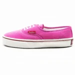 Tênis Redley Authentic - Imagem 25