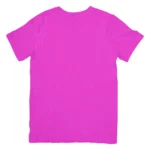 Camisa Feminina Baby Look Deus É Muito Maior Do Que - Imagem 12