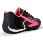 Tênis Feminino Sapatilha Formula 1 Runner Max - Imagem 6