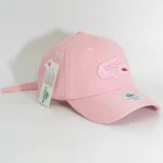 Boné Lacoste Icon - Imagem 11