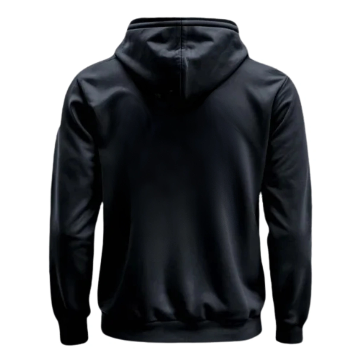 71d1958d-99d3-59a6-8ea6-90e2b666d22a-1.webp Blusa Moletom Fila - Imagem 2