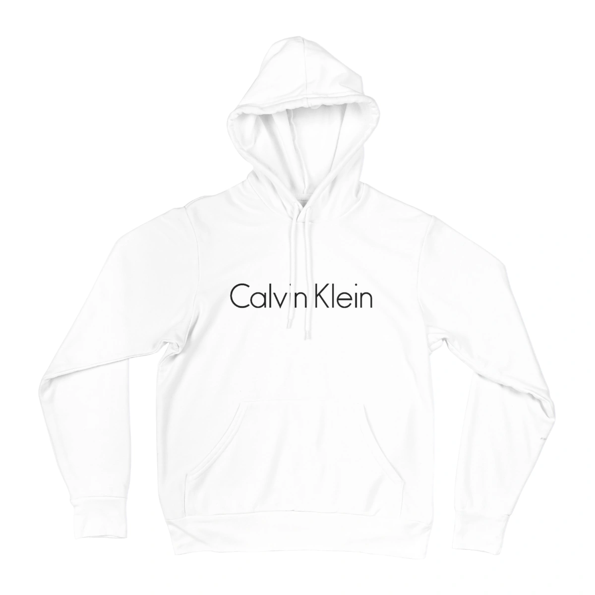 72899df9-e34d-5bbd-b048-3b8a75d96d68.webp Blusa Moletom Calvin Klein com Capuz - Imagem 11