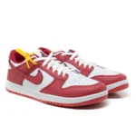Tênis Masculino Nike Dunk Jordan - Imagem 2