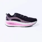 Tênis Feminino ZoomX Performance - Estilo e Conforto em Movimento - Imagem 3