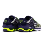 Tênis Mizuno Wave Creation 22 - Imagem 12