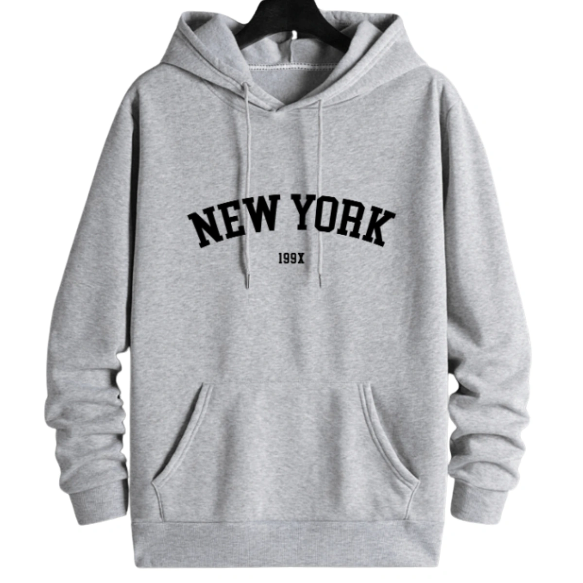 7409acea-ea38-53b5-ae0d-0fbb58320260.webp Blusa Moletom New York - Imagem 5