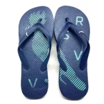 Chinelo Reserva - Imagem 11