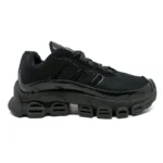 Tênis Masculino Adidas Adifom Megaride - Imagem 13