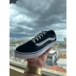 Tênis Casual ZG - Imagem 6