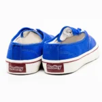 Tênis Redley Authentic - Imagem 33
