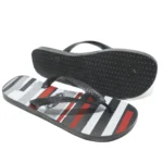 Chinelo Masculino Havaianas Listrado - Imagem 16