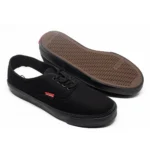 Tênis Redley Authentic - Imagem 16