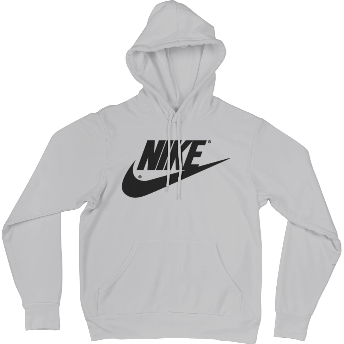 7698766b-90b4-5eb7-b1db-f427a0fee814.webp Blusa Moletom Masculino Nike com Capuz - Imagem 14