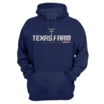 Blusa Moletom Texas Farm - Imagem 3