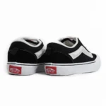 Tênis Vans Knu Skool - Imagem 6