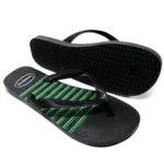 Chinelo Masculino Havaianas Listrado - Imagem 10
