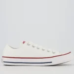 Tênis Masculino All Star Converse Lona - Imagem 11