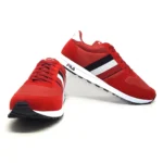 Tênis Fila Retro Sport 2.0 - Imagem 9