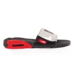 Chinelo Masculino Slide Nike Air Max 90 - Imagem 17
