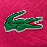 Boné Lacoste Authentic - Imagem 24