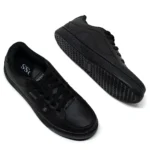 Tênis Masculino Hugo Boss - Imagem 14