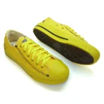 Tênis All Star ZIG Converse - Imagem 9