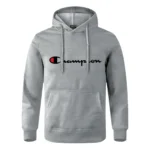 Blusa Moletom Champion - Imagem 3