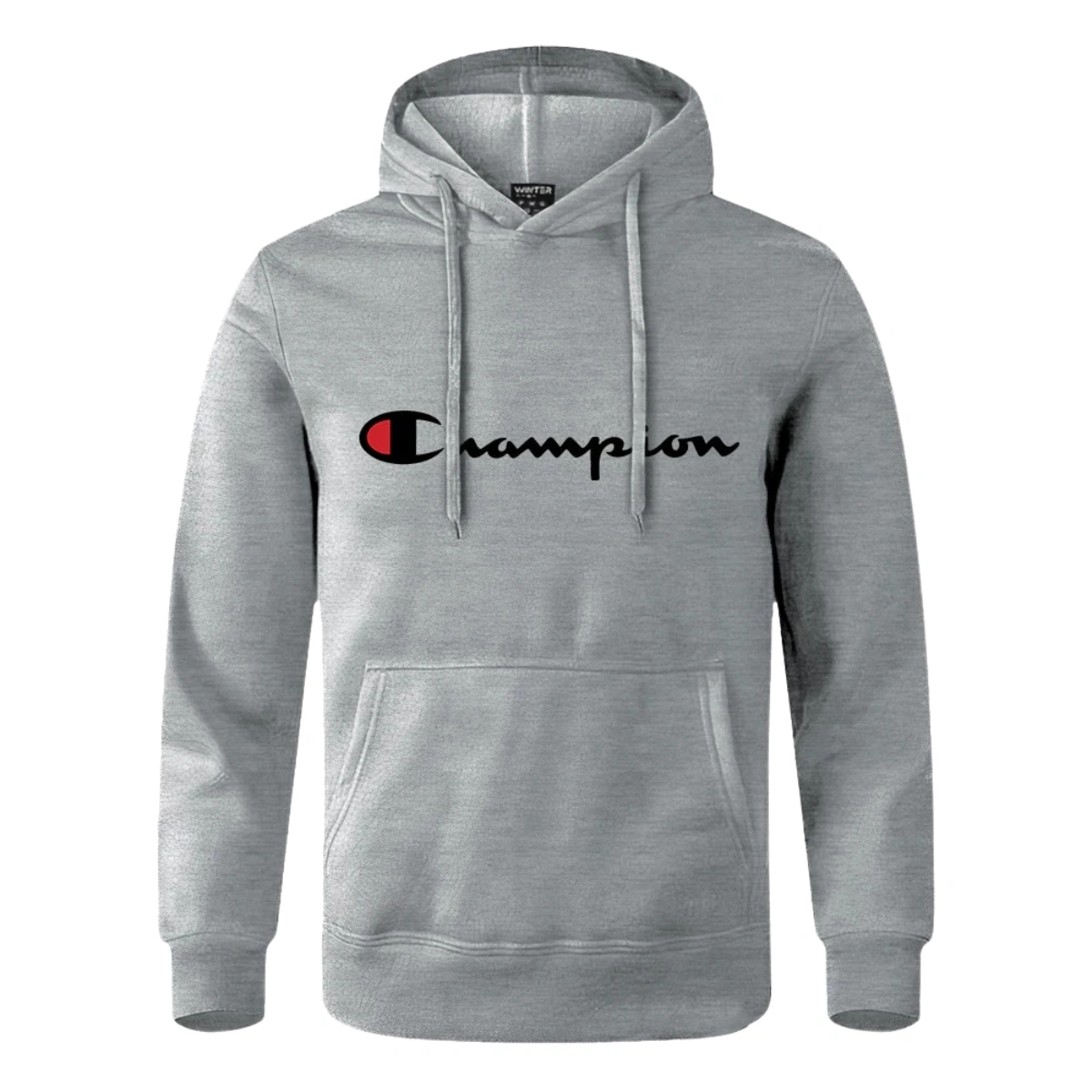 7c535b6b-795d-59e9-86a1-0e720a222df0.webp Blusa Moletom Champion - Imagem 3