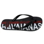 Chinelo Masculino Havaianas - Imagem 18